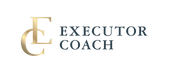 Executor Coach